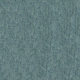 Crypton catercorner - # 609 seaglass- Maxwell Fabric By The Yard