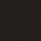Texel - # 946 caviar- Maxwell Fabric By The Yard