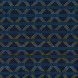 Crypton roadmap - # 207 grotto- Maxwell Fabric By The Yard