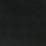 Charlotte - 10000-03 - Fabric by the Yard