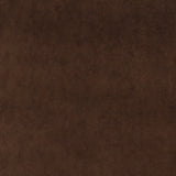 Charlotte - 10000-05 - Fabric by the Yard