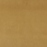 Charlotte - 10000-08 - Fabric by the Yard