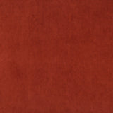 Charlotte - 10000-11 - Fabric by the Yard