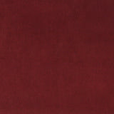 Charlotte - 10000-14 - Fabric by the Yard