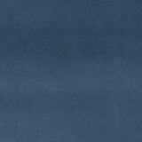 Charlotte - 10001-01 - Fabric by the Yard