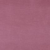 Charlotte - 10001-02 - Fabric by the Yard