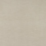 Charlotte - 10001-04 - Fabric by the Yard