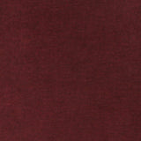 Charlotte - 10001-05 - Fabric by the Yard
