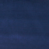 Charlotte - 10001-07 - Fabric by the Yard