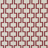 Charlotte - 10002-01 - Fabric by the Yard