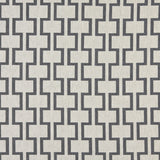 Charlotte - 10002-02 - Fabric by the Yard