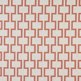 Charlotte - 10002-03 - Fabric by the Yard