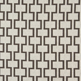 Charlotte - 10002-04 - Fabric by the Yard