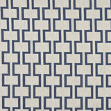 Charlotte - 10002-05 - Fabric by the Yard