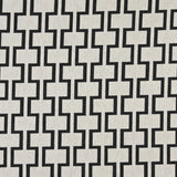 Charlotte - 10002-07 - Fabric by the Yard