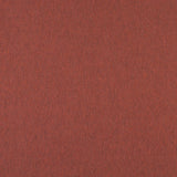 Charlotte - 10003-03 - Fabric by the Yard