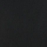 Charlotte - 10003-07 - Fabric by the Yard