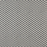 Charlotte - 10004-02 - Fabric by the Yard