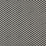 Charlotte - 10004-07 - Fabric by the Yard