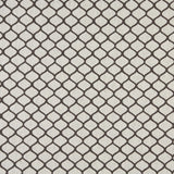 Charlotte - 10005-04 - Fabric by the Yard