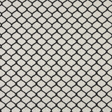 Charlotte - 10005-07 - Fabric by the Yard