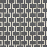 Charlotte - 10006-02 - Fabric by the Yard