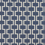 Charlotte - 10006-05 - Fabric by the Yard