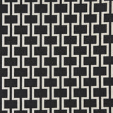 Charlotte - 10006-07 - Fabric by the Yard