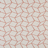 Charlotte - 10007-03 - Fabric by the Yard