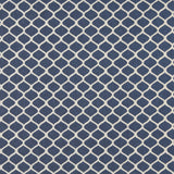 Charlotte - 10008-05 - Fabric by the Yard