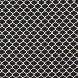 Charlotte - 10008-07 - Fabric by the Yard
