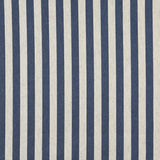 Charlotte - 10009-05 - Fabric by the Yard