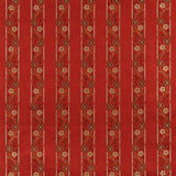 Charlotte - 10013-07 - Fabric by the Yard