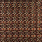 Charlotte - 10015-02 - Fabric by the Yard