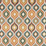Charlotte - 10019-01 - Fabric by the Yard