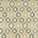 Charlotte - 10019-02 - Fabric by the Yard