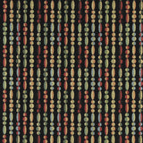 Charlotte - 10020-02 - Fabric by the Yard