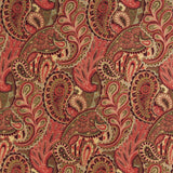 Charlotte - 10024-02 - Fabric by the Yard