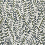 Charlotte - 10027-01 - Fabric by the Yard