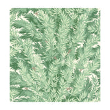 COLE & SON - FLORENCECOURT- VERILLION - Wallcovering by the Roll