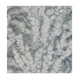 COLE & SON - FLORENCECOURT- CHARCOAL - Wallcovering by the Roll