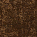 Charlotte - 10150-01 - Fabric by the Yard