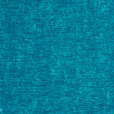 Charlotte - 10150-02 - Fabric by the Yard