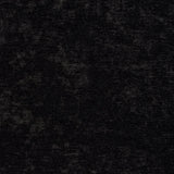 Charlotte - 10150-03 - Fabric by the Yard