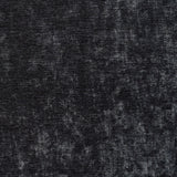 Charlotte - 10150-05 - Fabric by the Yard