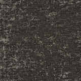 Charlotte - 10150-07 - Fabric by the Yard