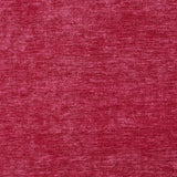 Charlotte - 10150-08 - Fabric by the Yard