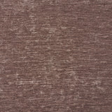 Charlotte - 10150-09 - Fabric by the Yard