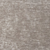 Charlotte - 10150-13 - Fabric by the Yard
