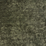 Charlotte - 10150-14 - Fabric by the Yard